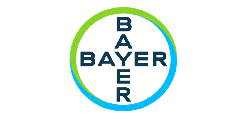 Bayer